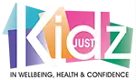 Just Kidz